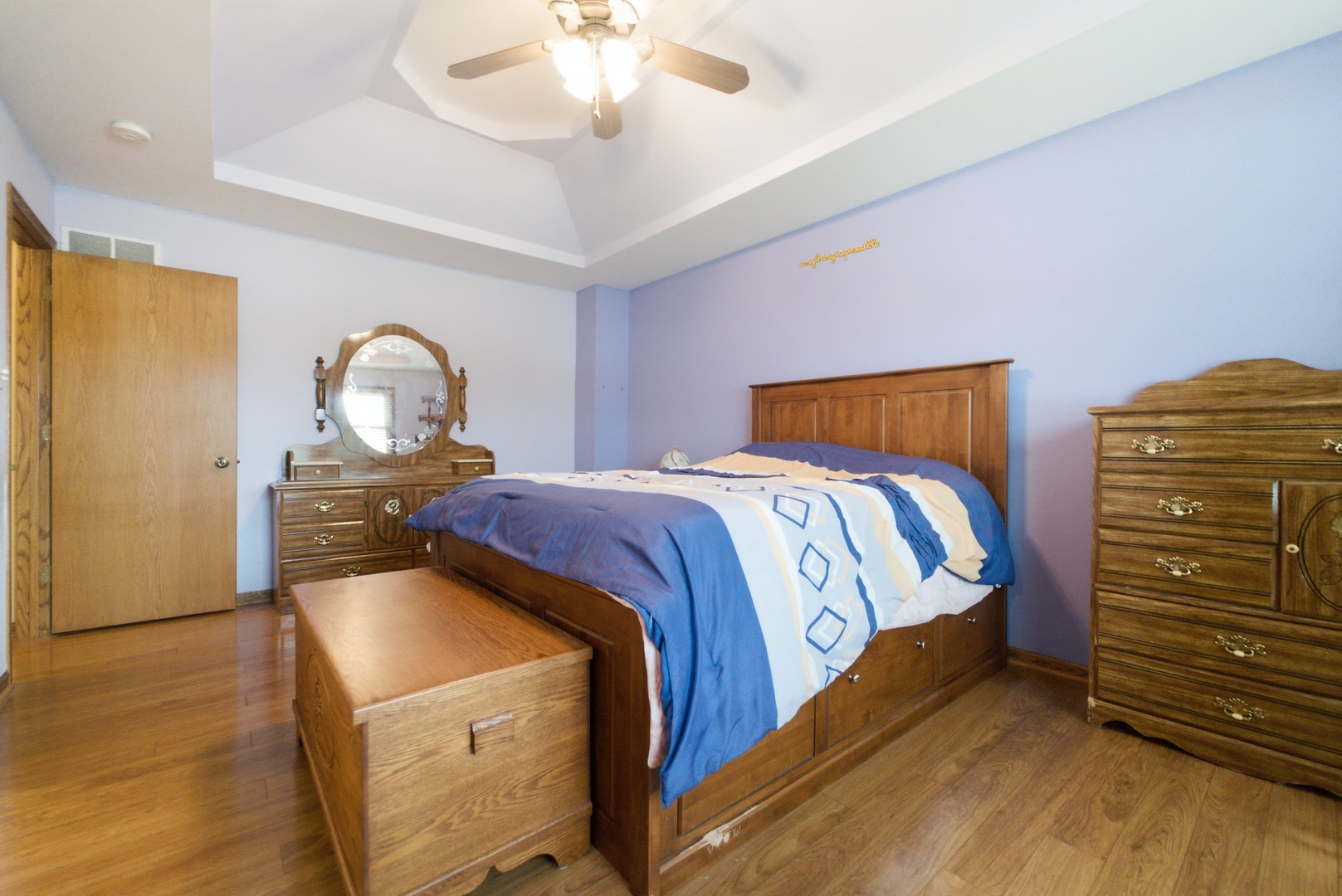 1375 E Cap Circle Property Photo 21