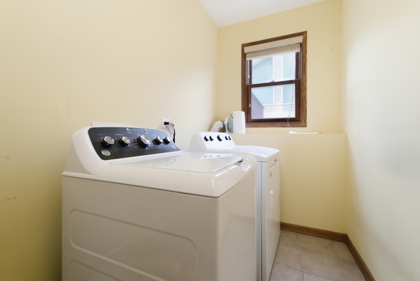 1375 E Cap Circle Property Photo 22