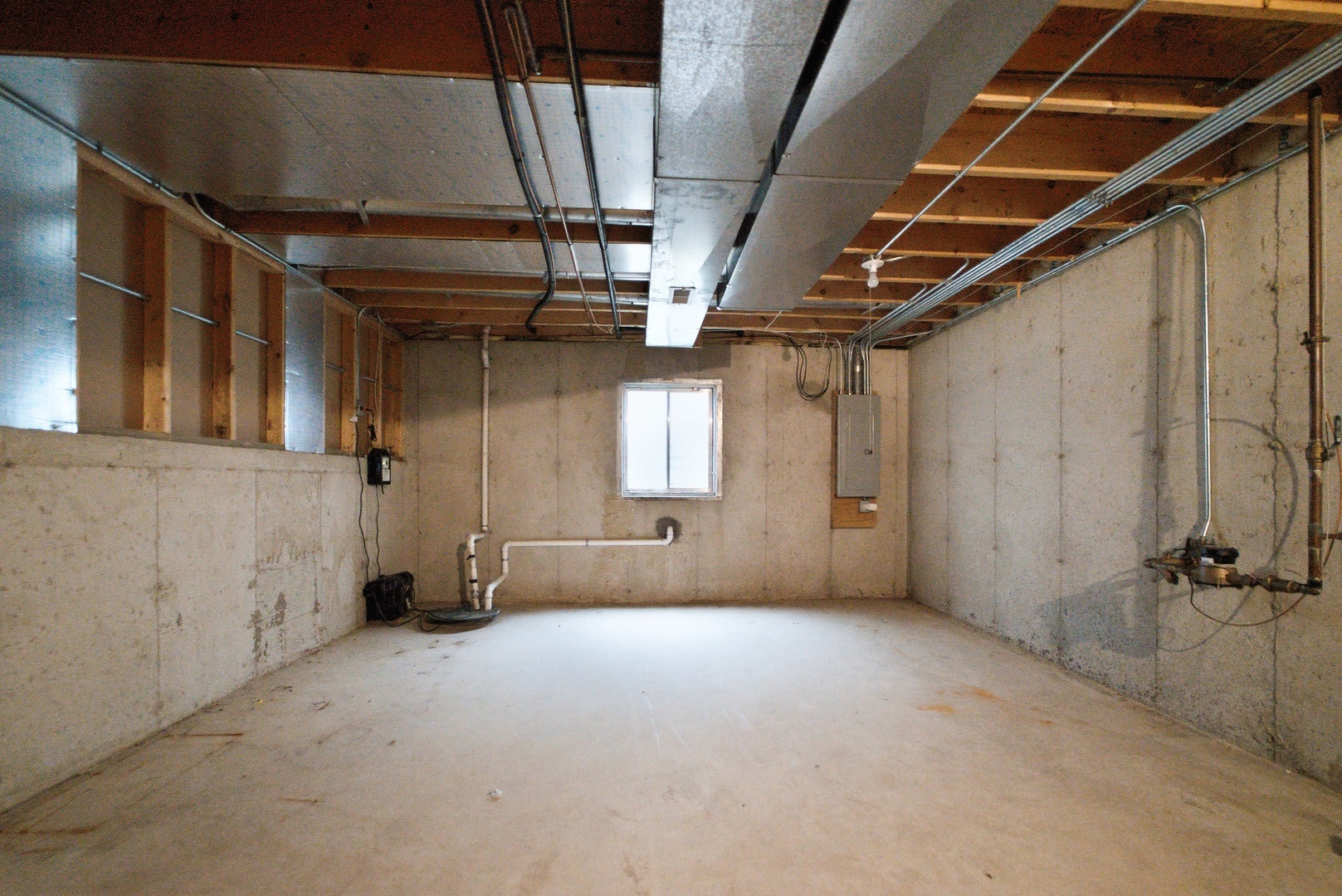 1375 E Cap Circle Property Photo 23