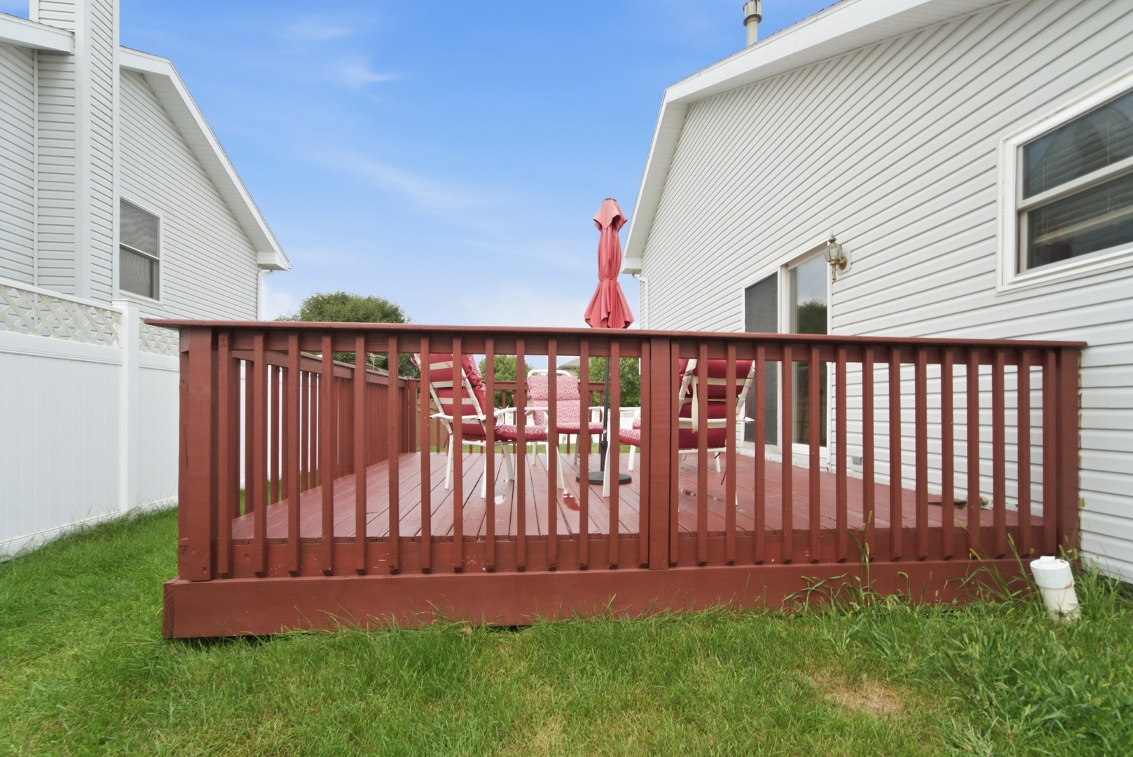 1375 E Cap Circle Property Photo 24