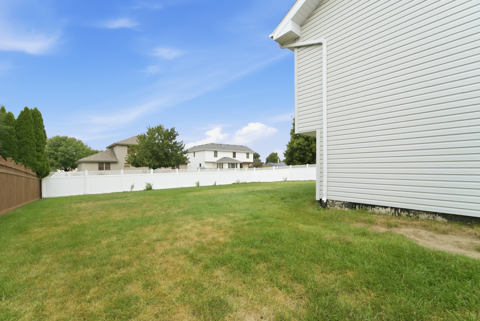 1375 E Cap Circle Property Photo 25