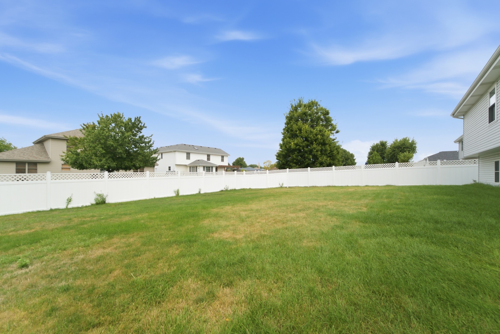 1375 E Cap Circle Property Photo 26