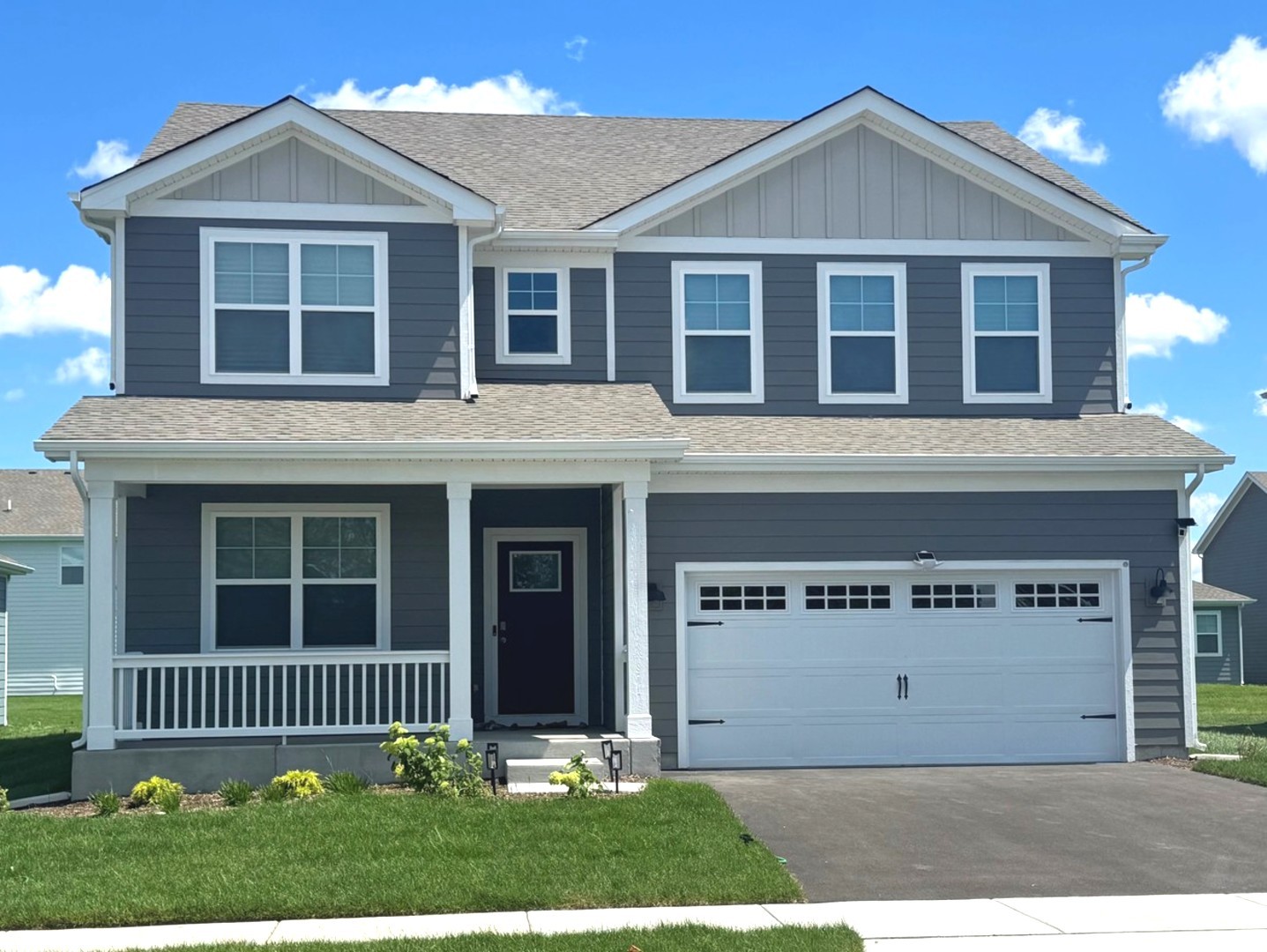 282 Snowdrop Lane Property Photo 1