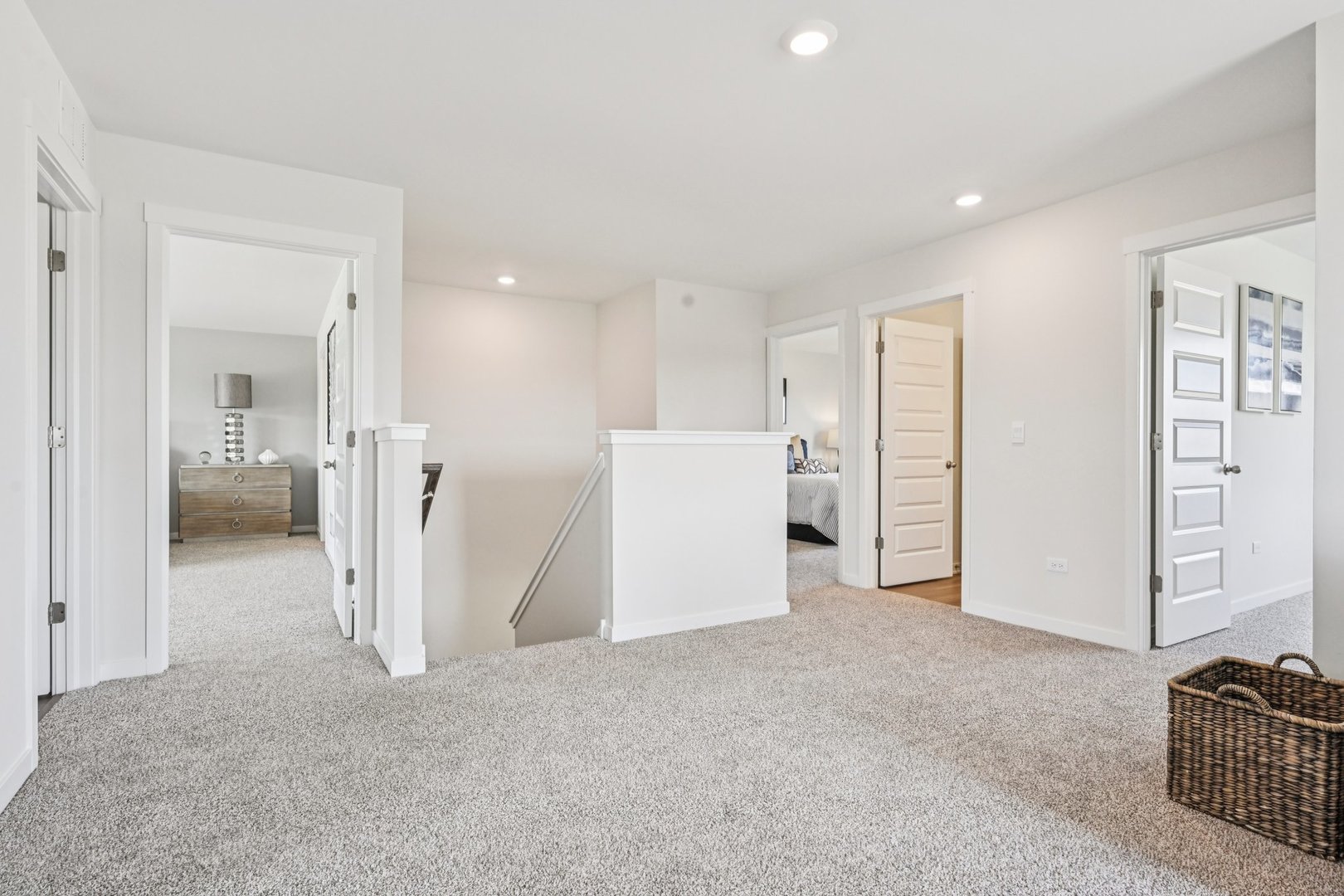 282 Snowdrop Lane Property Photo 19