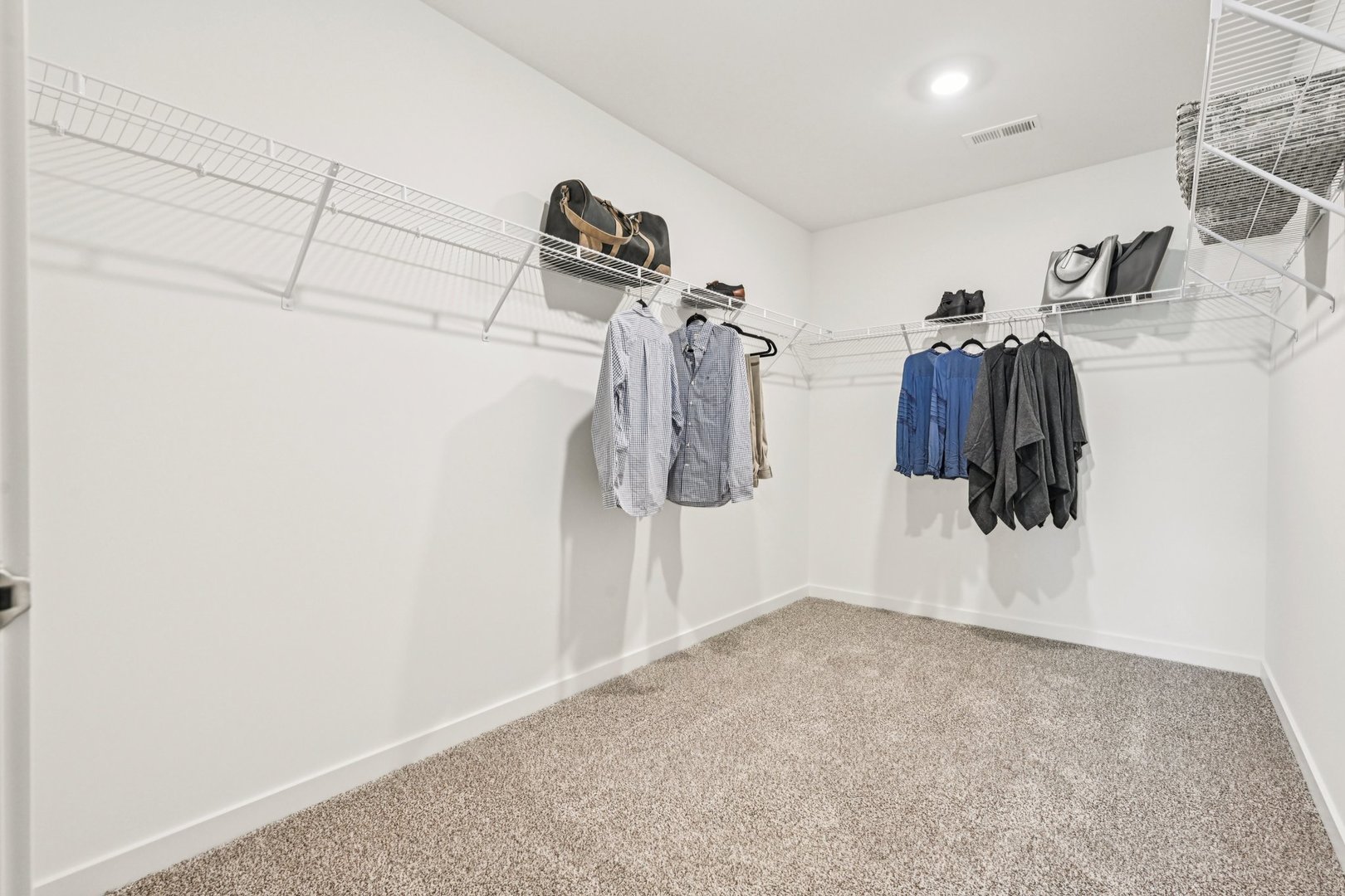 282 Snowdrop Lane Property Photo 29