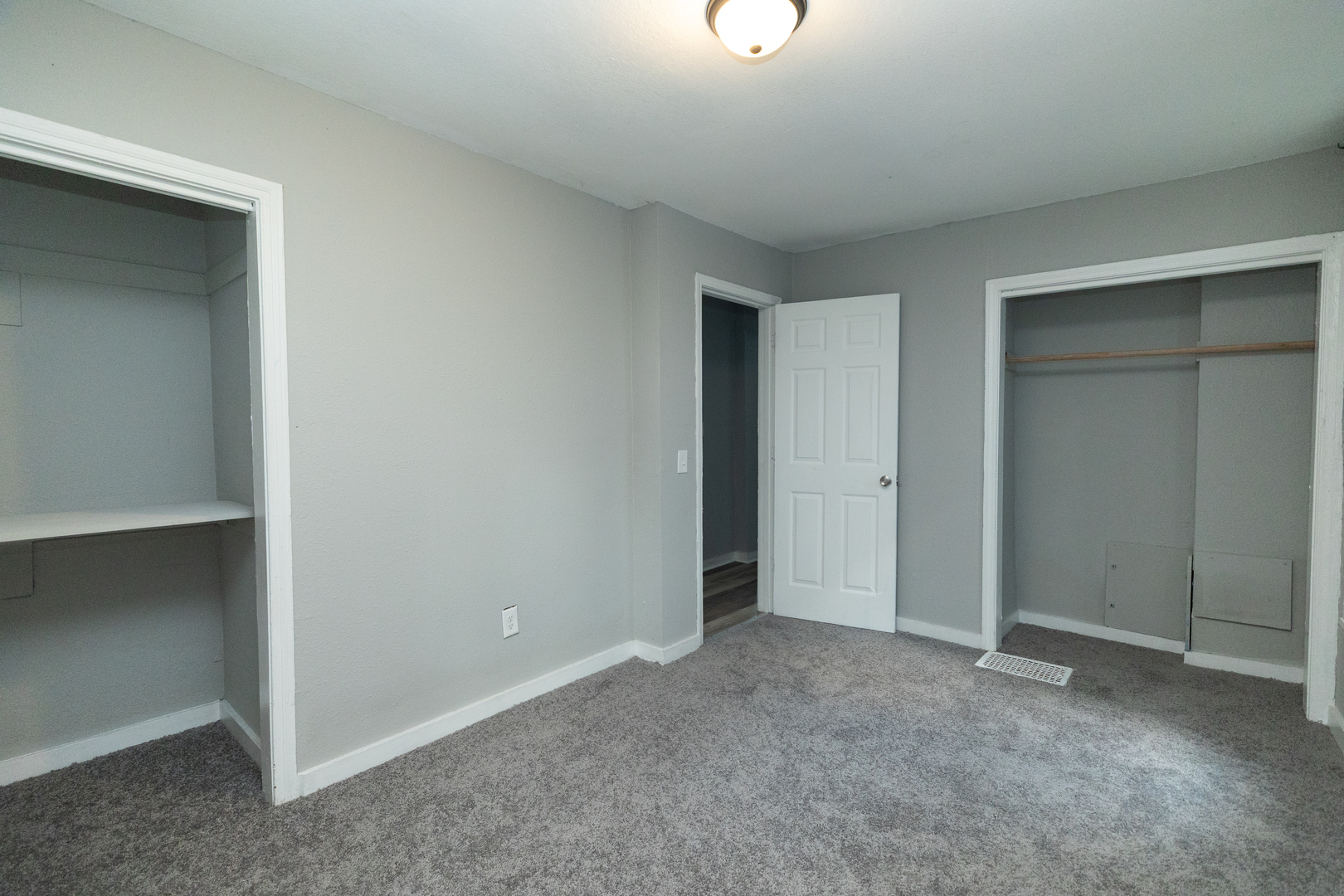 622 E Mulberry Street Property Photo 8