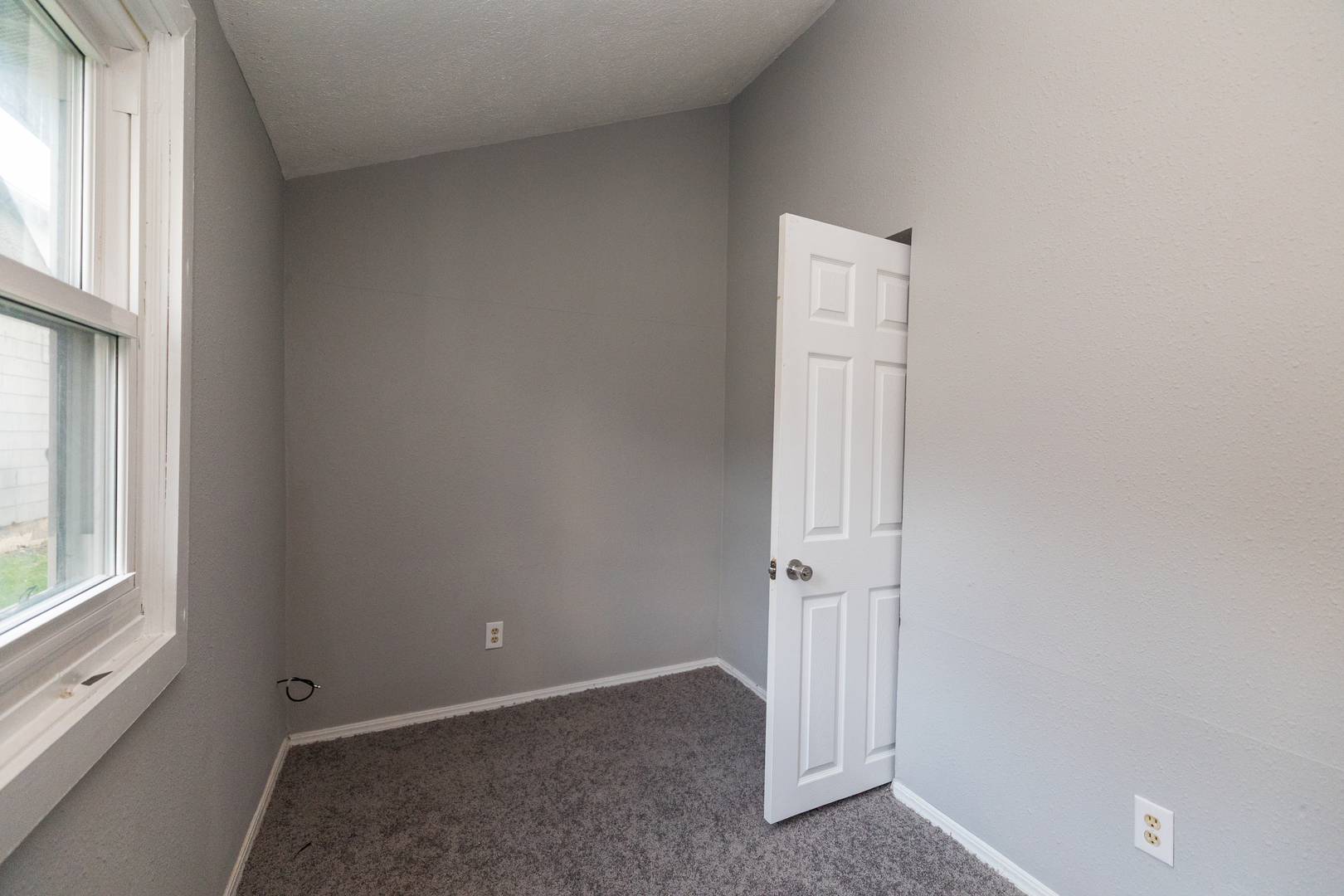 622 E Mulberry Street Property Photo 10