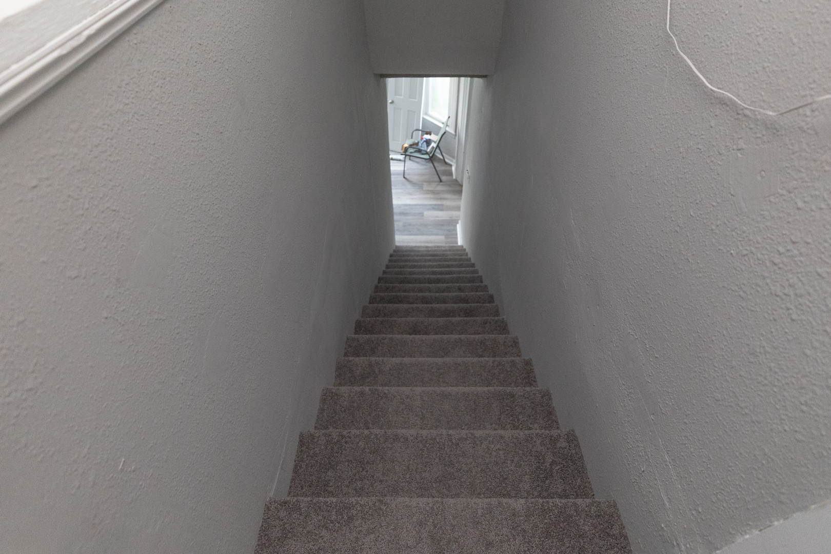 622 E Mulberry Street Property Photo 11