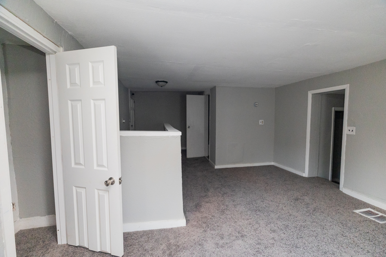 622 E Mulberry Street Property Photo 12