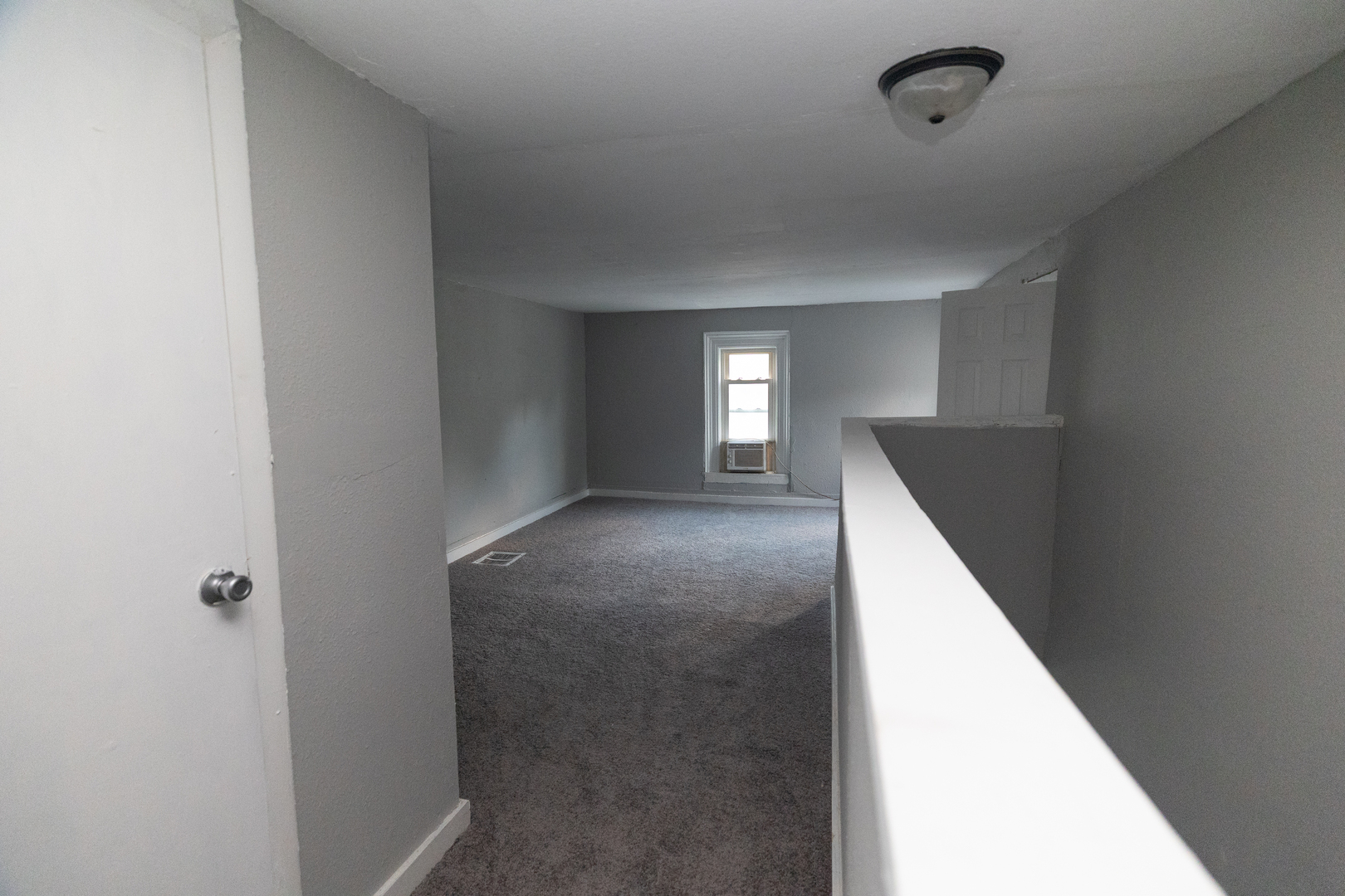 622 E Mulberry Street Property Photo 14