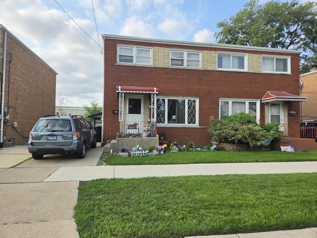 5230 W 54th Street Property Photo 1