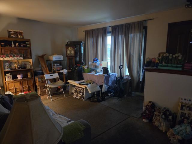 5230 W 54th Street Property Photo 8