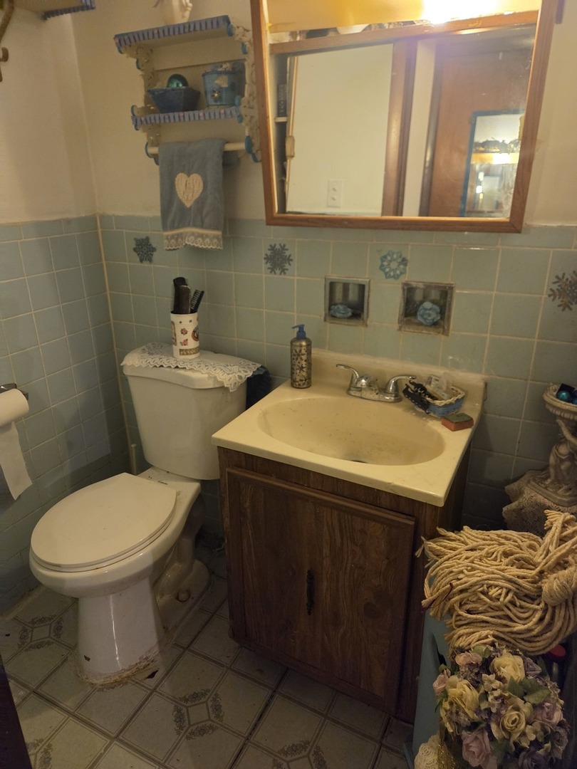 5230 W 54th Street Property Photo 11