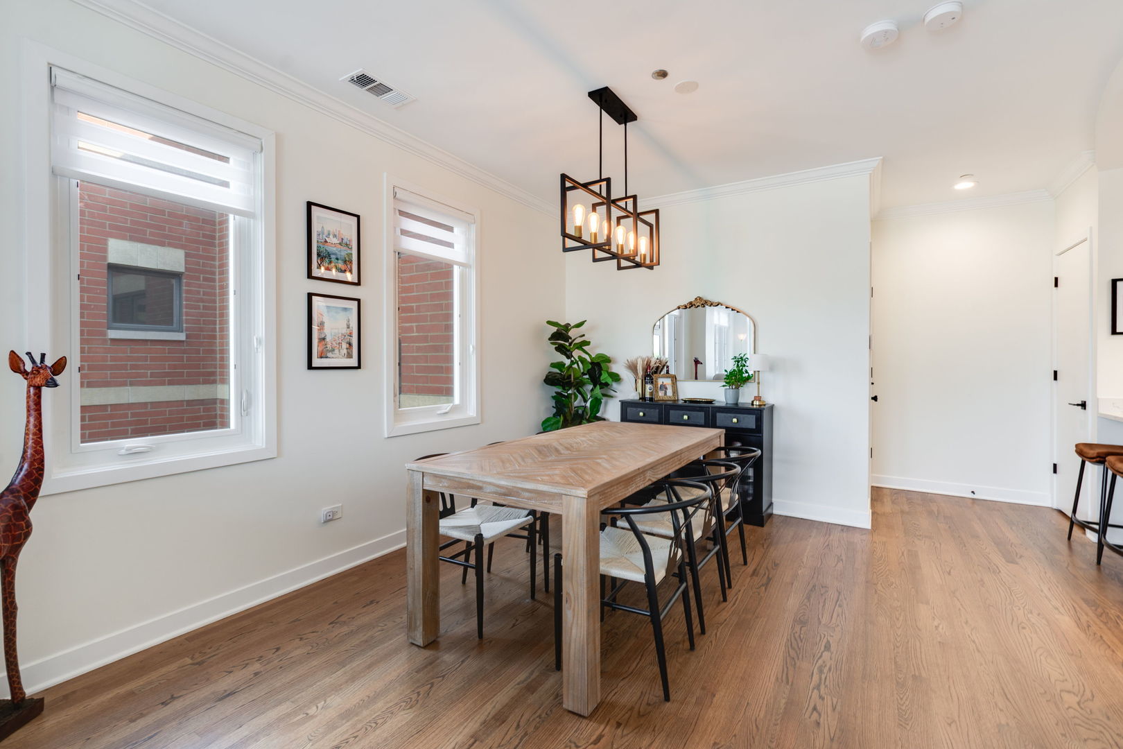 2700 N Halsted Street Ph3 Property Photo 7