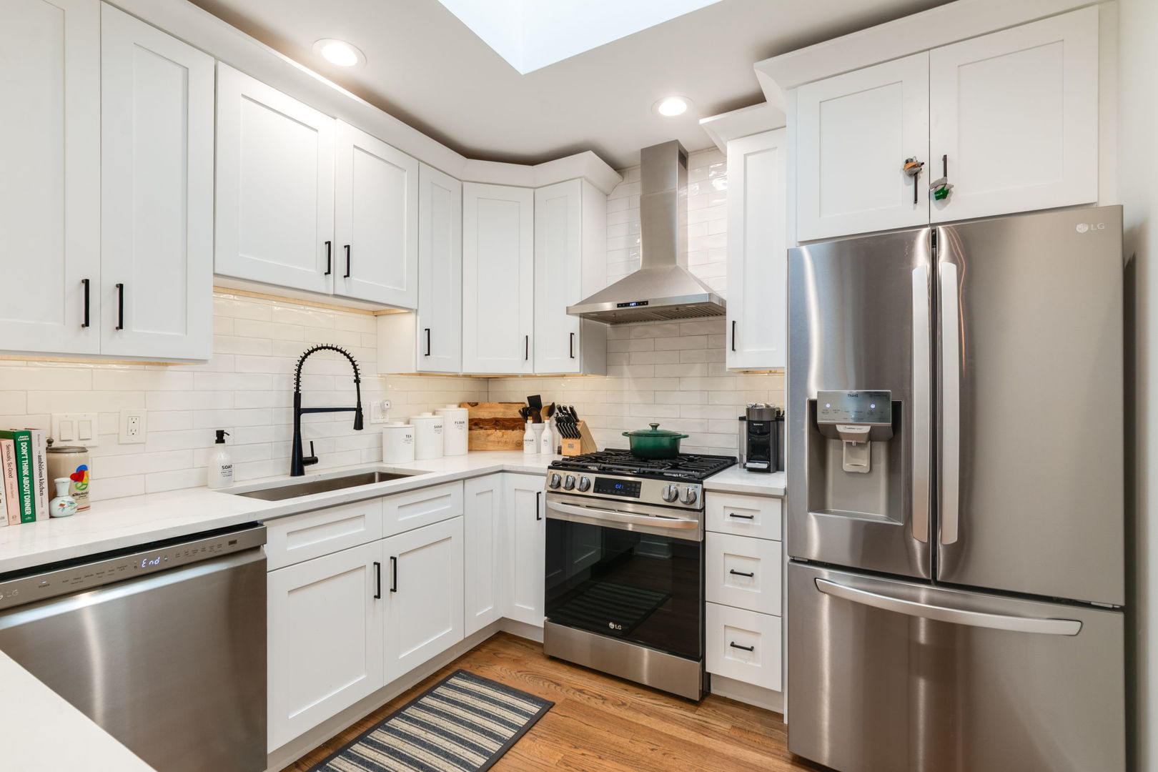 2700 N Halsted Street Ph3 Property Photo 9