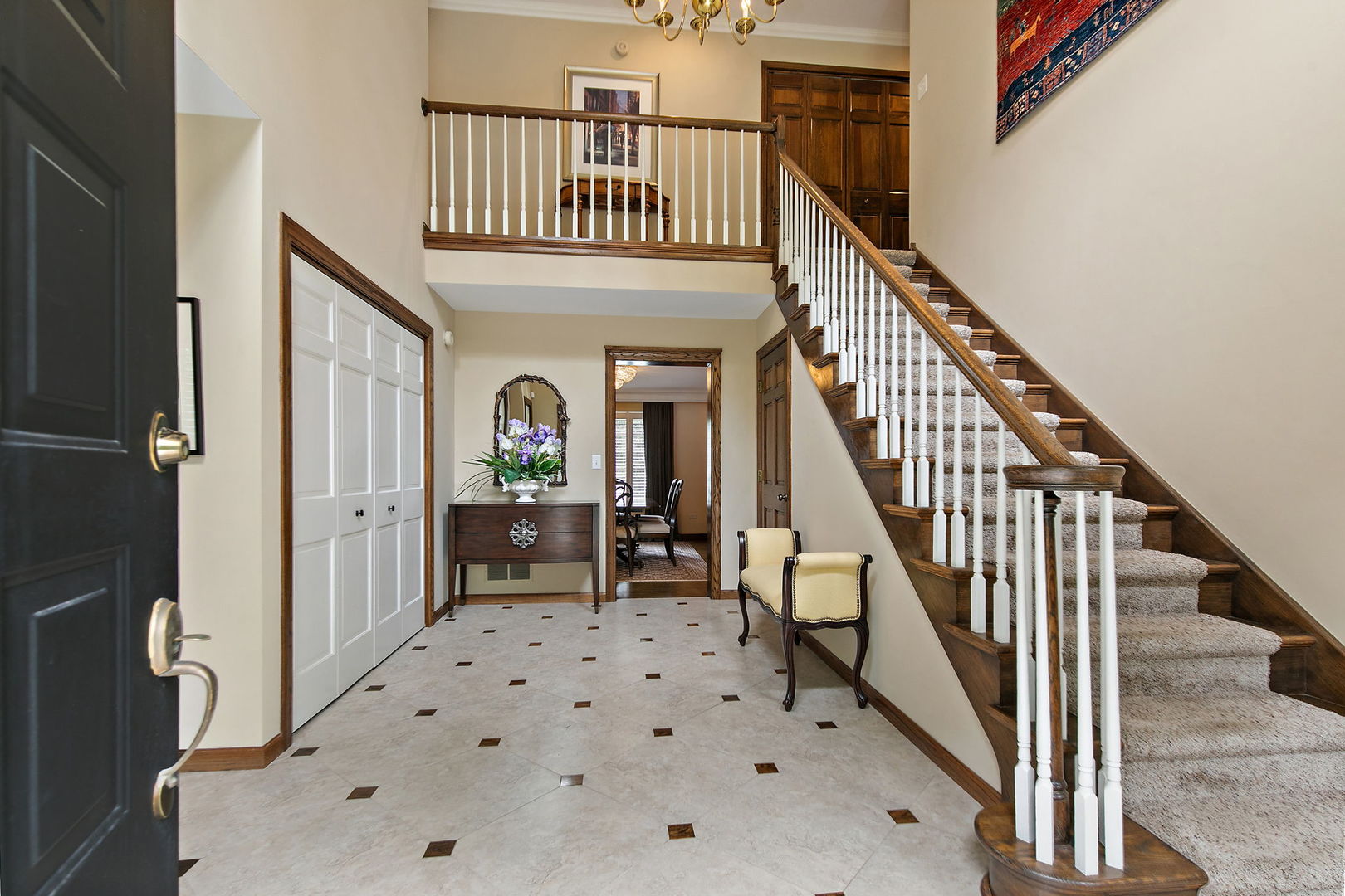 2701 Crystal Way Property Photo 2