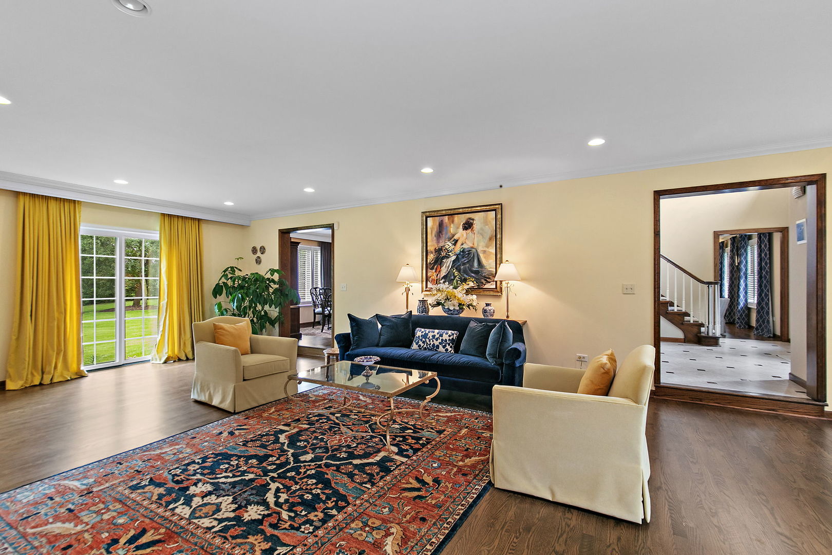 2701 Crystal Way Property Photo 8