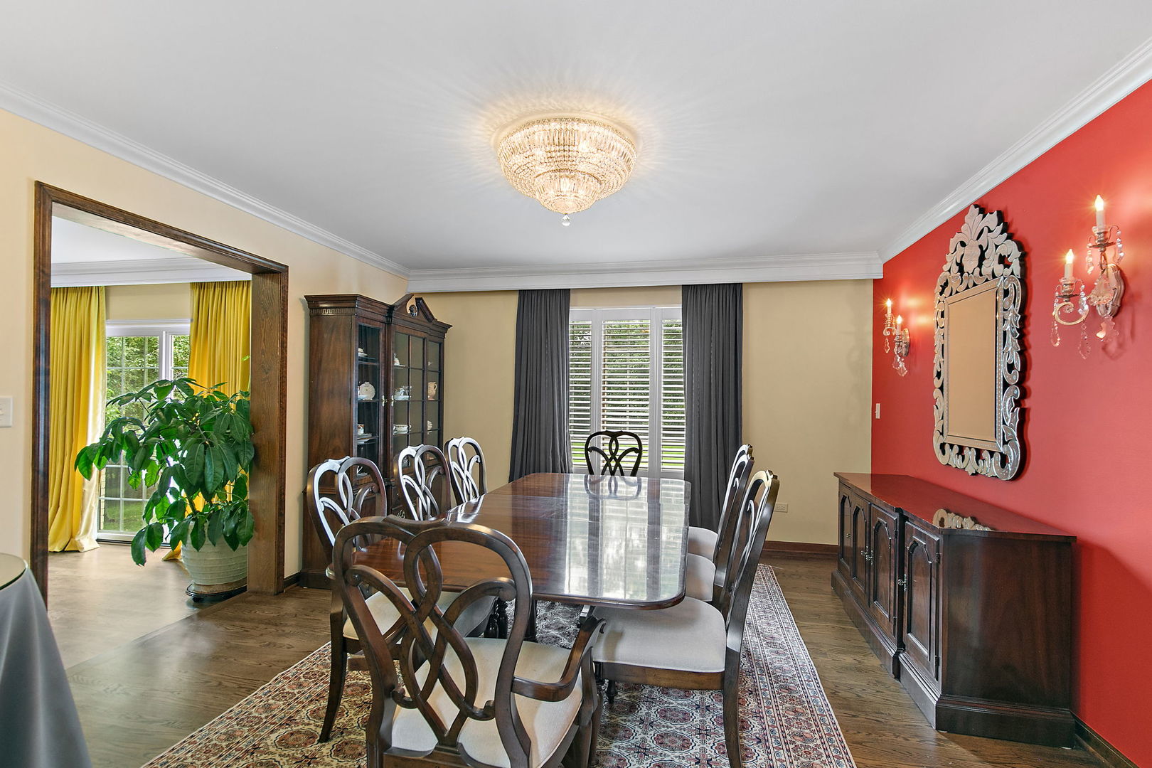 2701 Crystal Way Property Photo 10