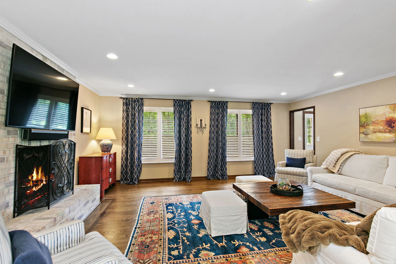 2701 Crystal Way Property Photo 14