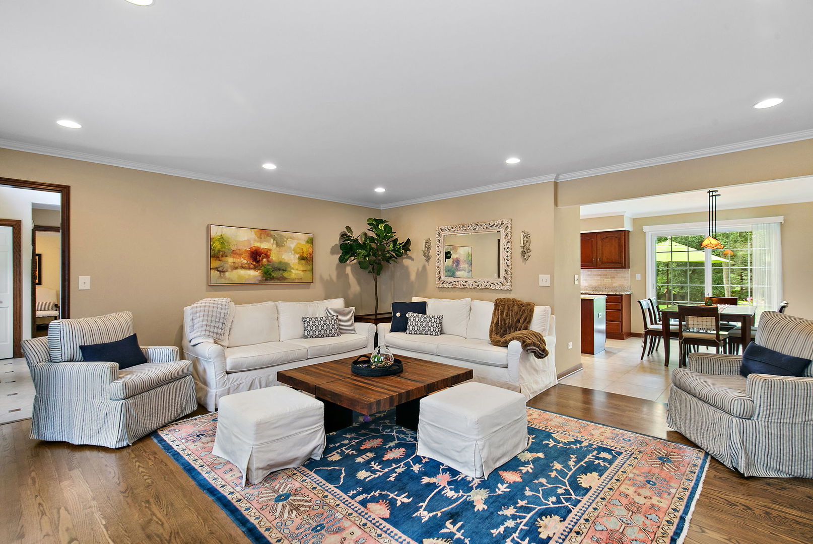2701 Crystal Way Property Photo 15