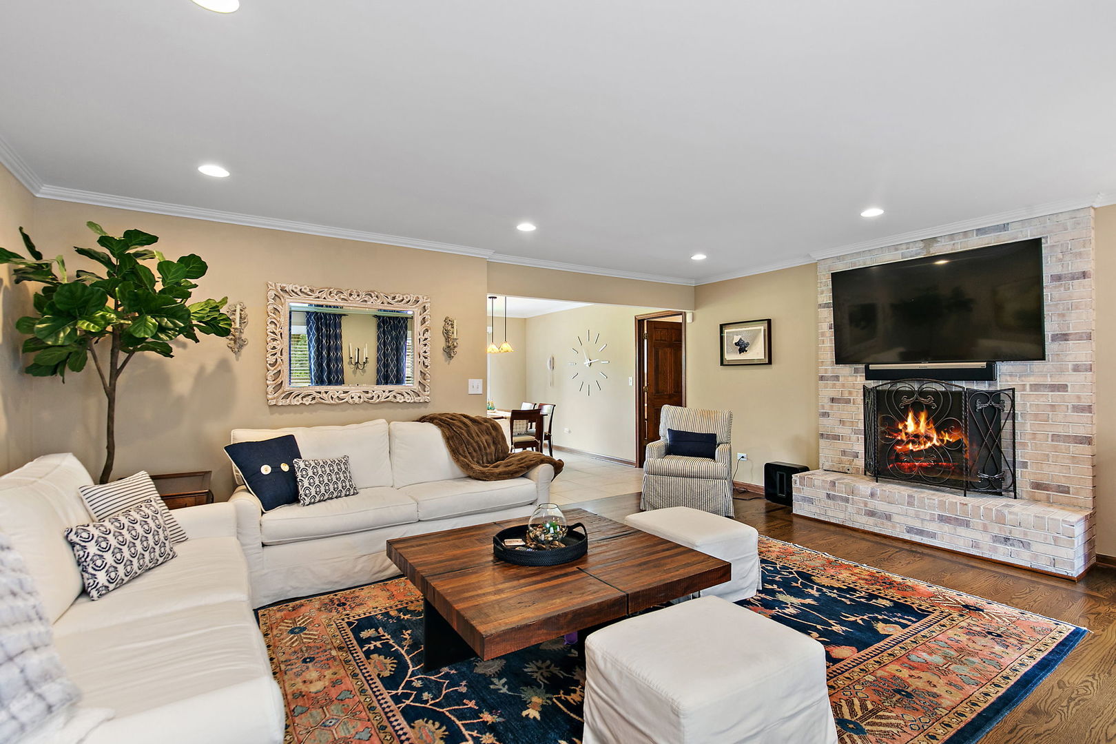 2701 Crystal Way Property Photo 16