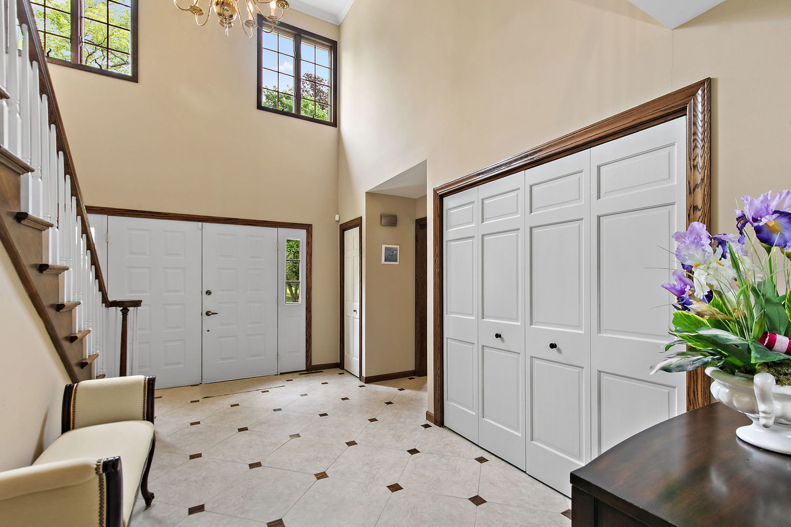 2701 Crystal Way Property Photo 19