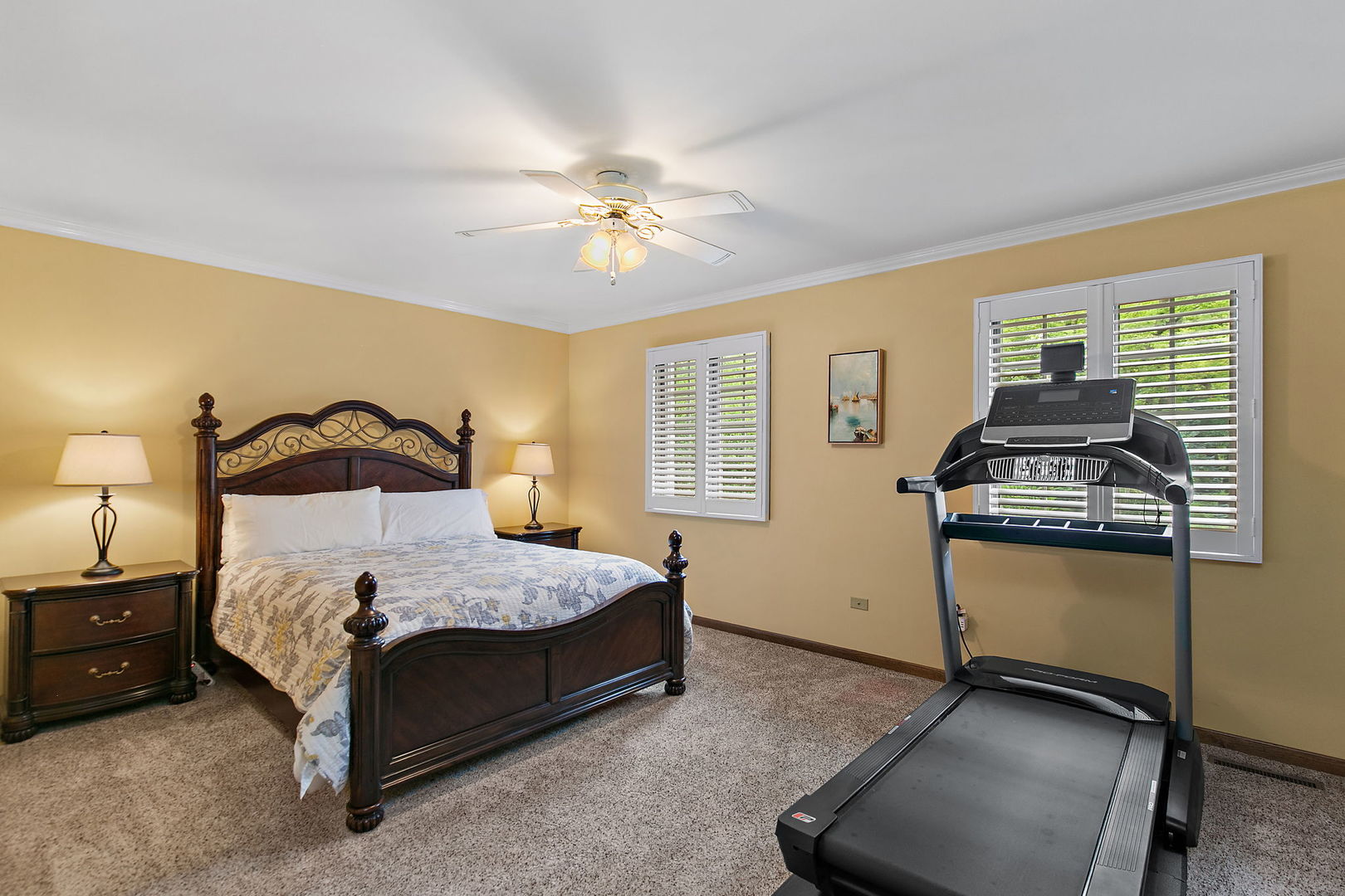 2701 Crystal Way Property Photo 20