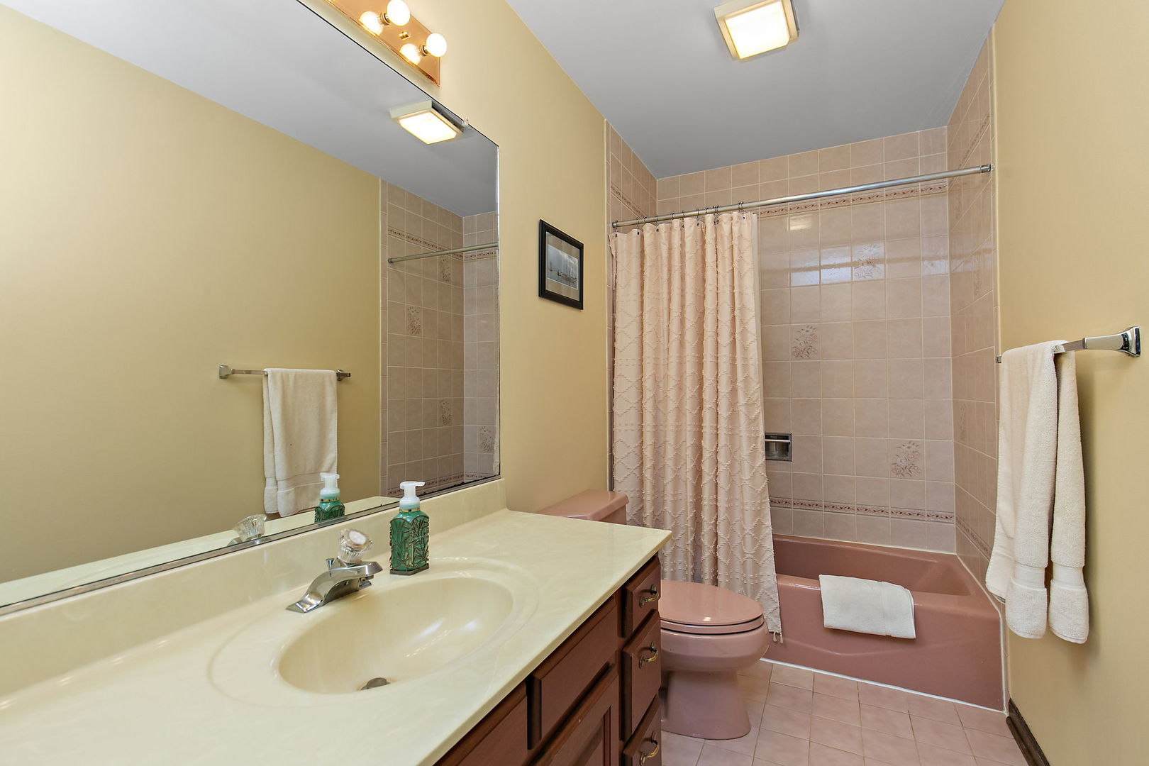 2701 Crystal Way Property Photo 22