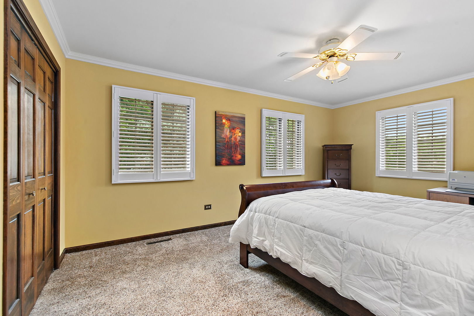 2701 Crystal Way Property Photo 23