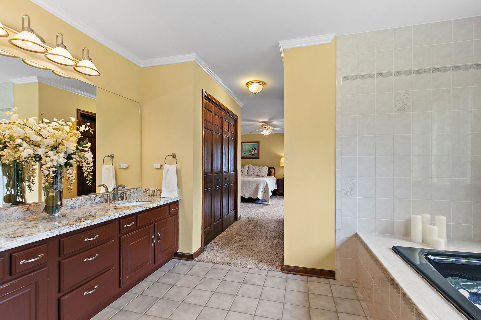 2701 Crystal Way Property Photo 25