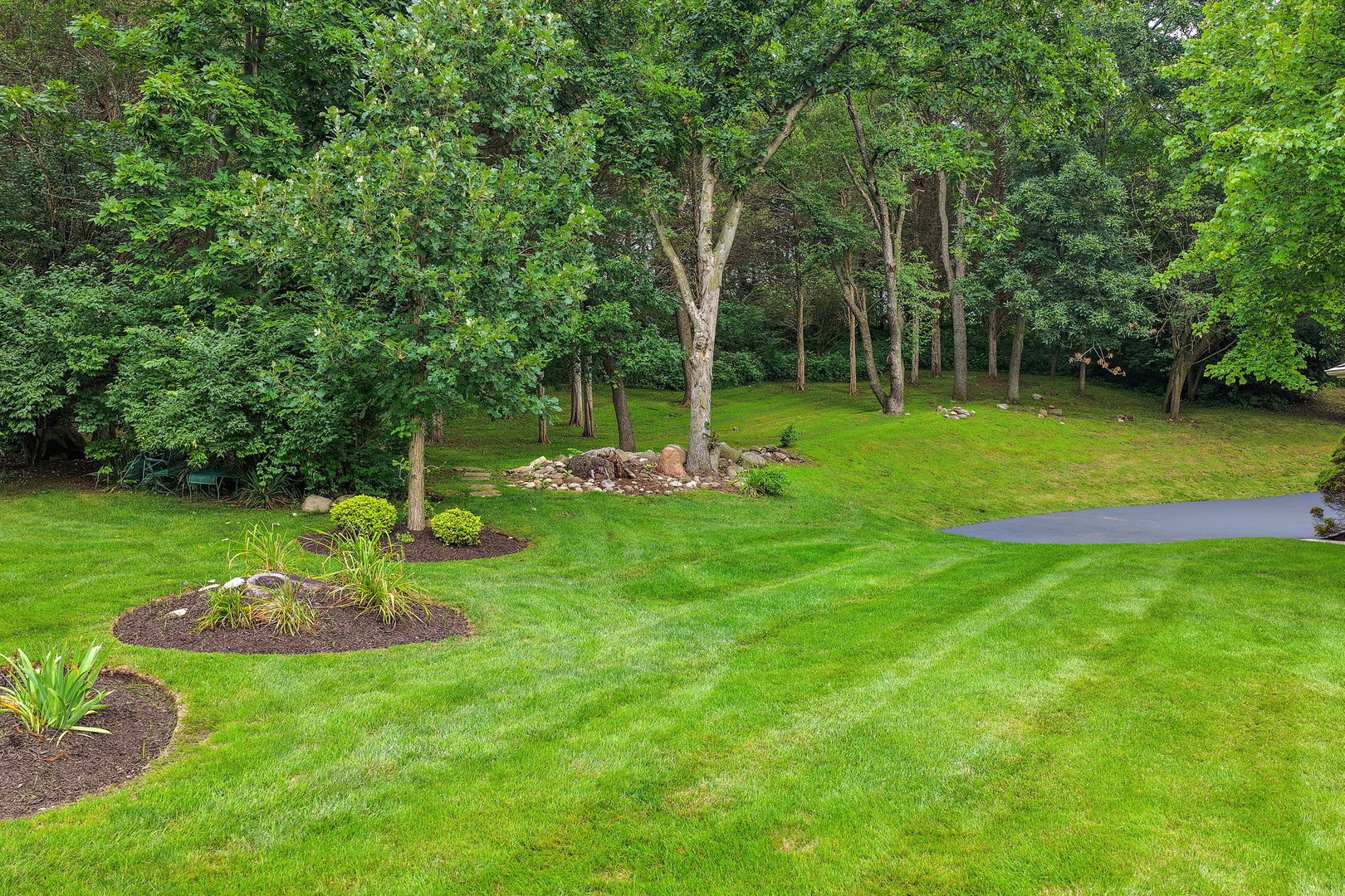 2701 Crystal Way Property Photo 44