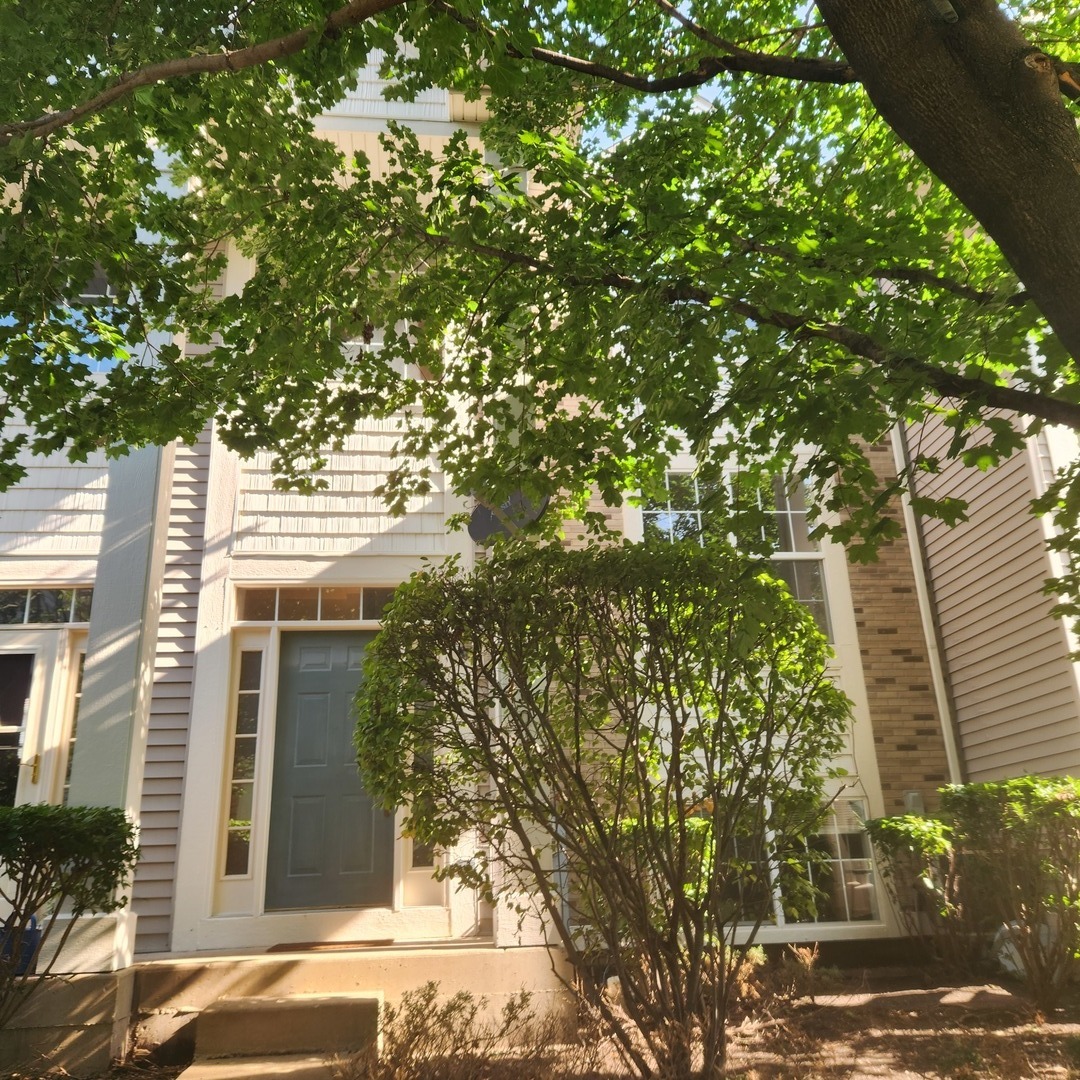 830 Summit Creek Drive Property Photo 1