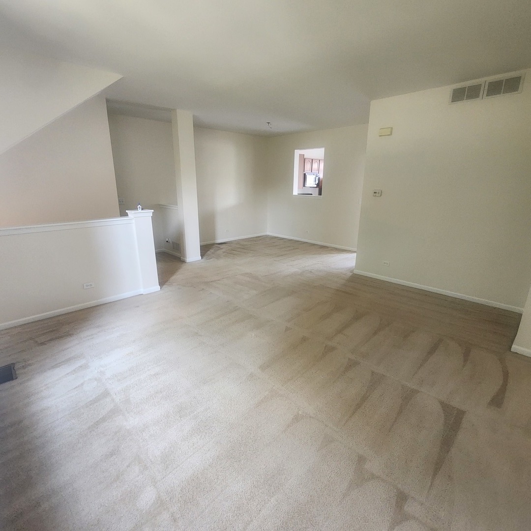 830 Summit Creek Drive Property Photo 5