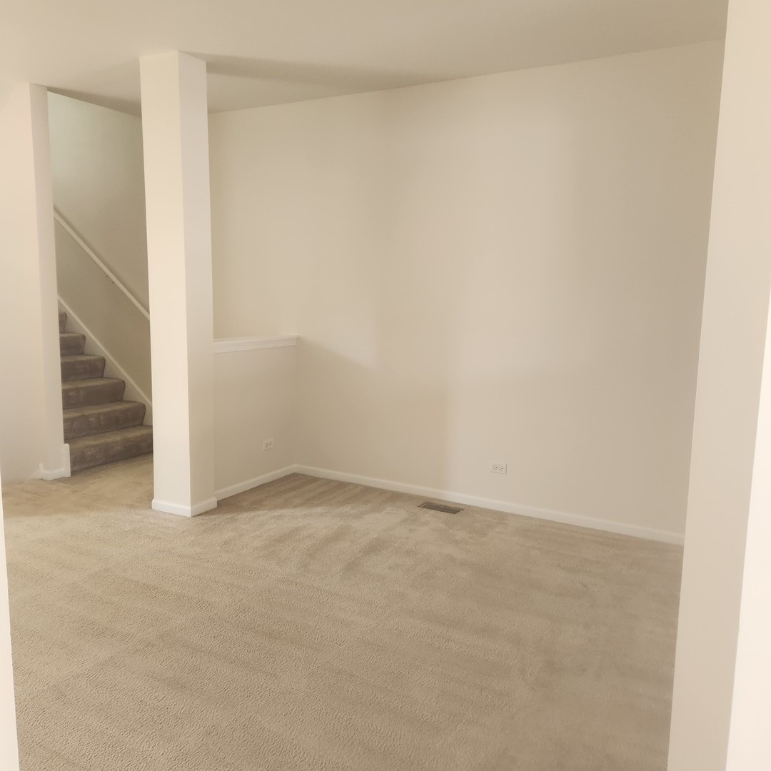 830 Summit Creek Drive Property Photo 7