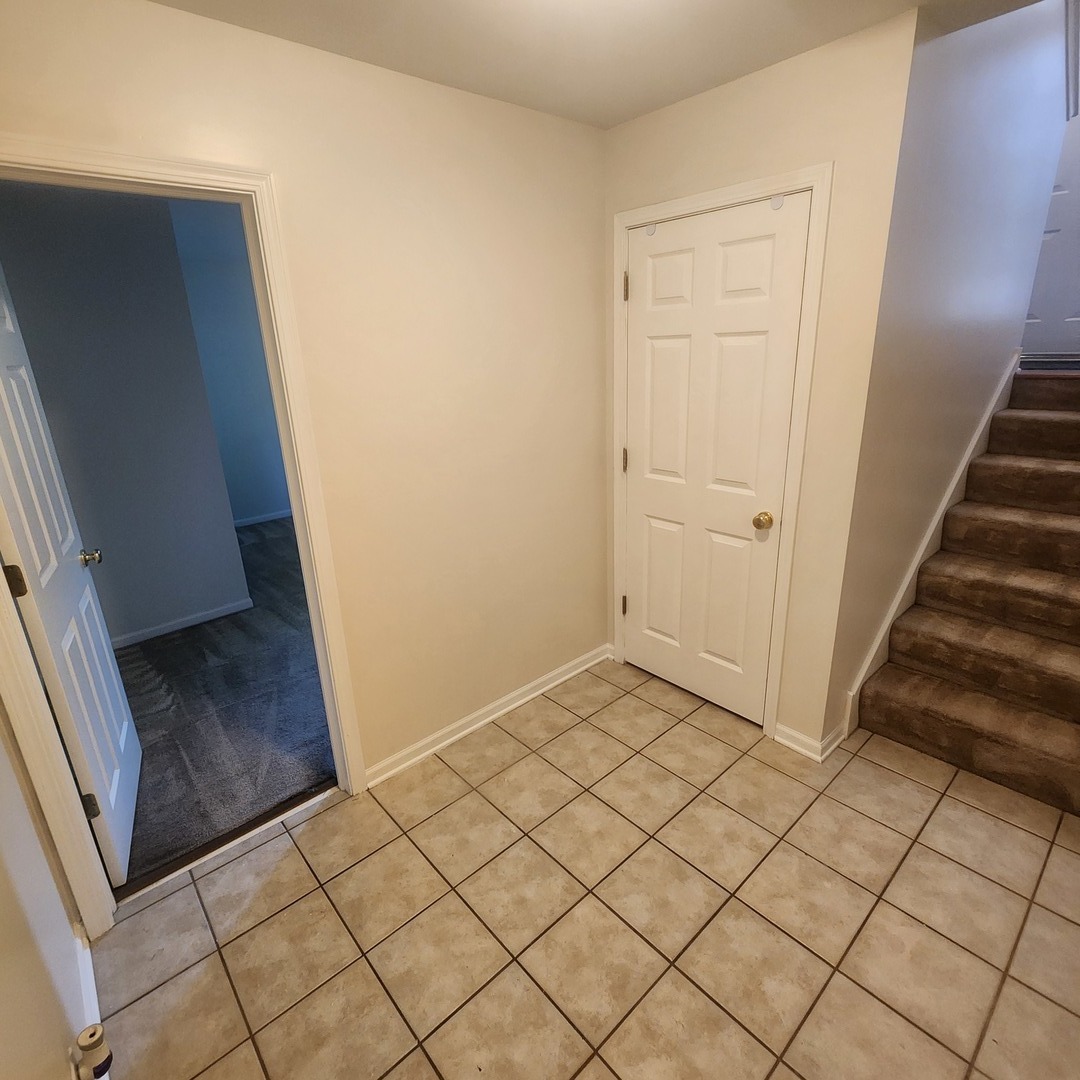 830 Summit Creek Drive Property Photo 8