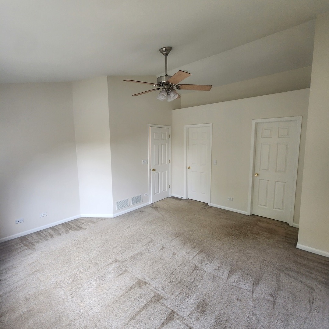 830 Summit Creek Drive Property Photo 9