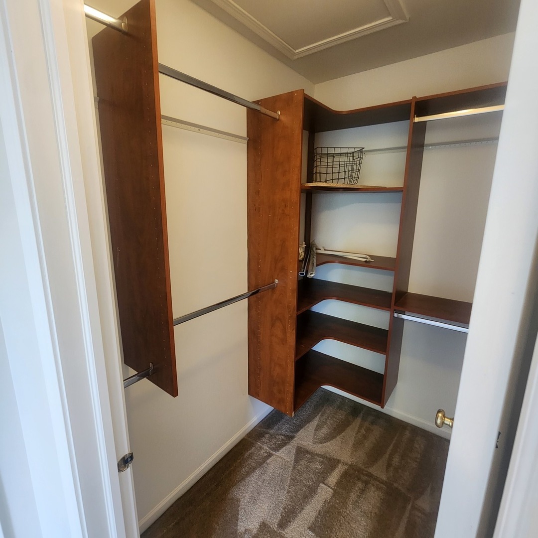 830 Summit Creek Drive Property Photo 10