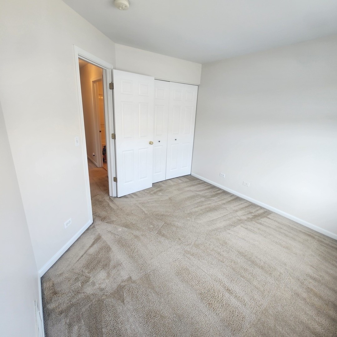 830 Summit Creek Drive Property Photo 11