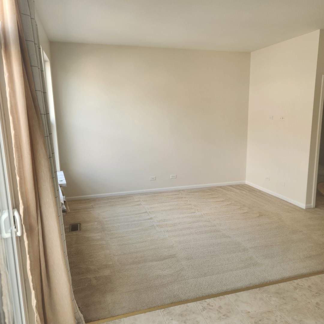 830 Summit Creek Drive Property Photo 13