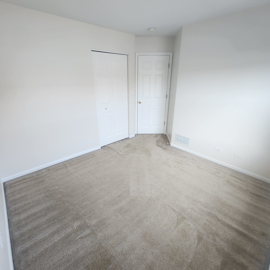 830 Summit Creek Drive Property Photo 14