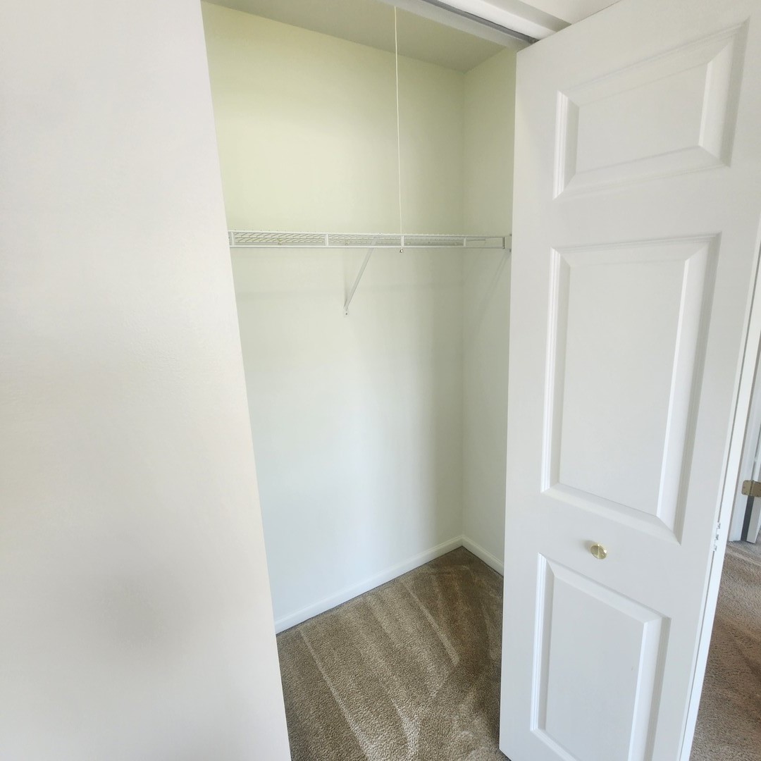 830 Summit Creek Drive Property Photo 15