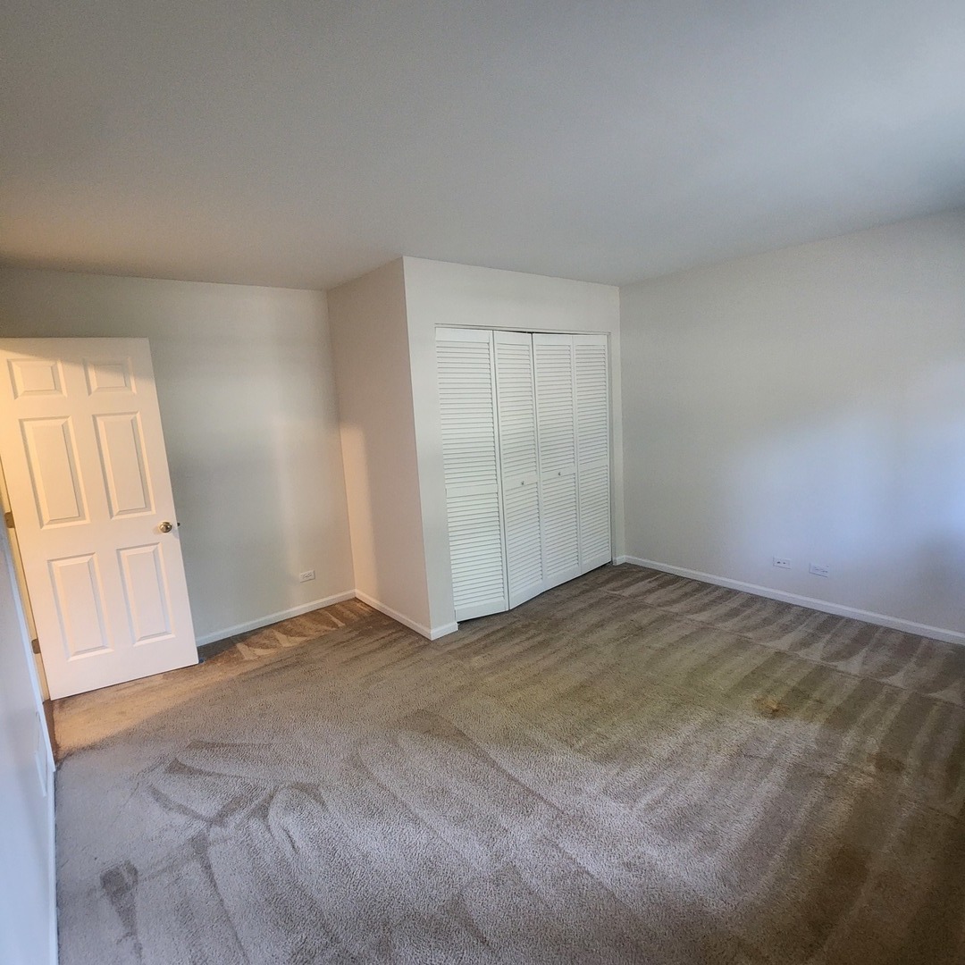 830 Summit Creek Drive Property Photo 16