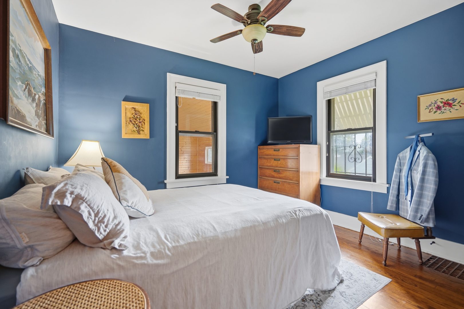 2508 Western Avenue Property Photo 16