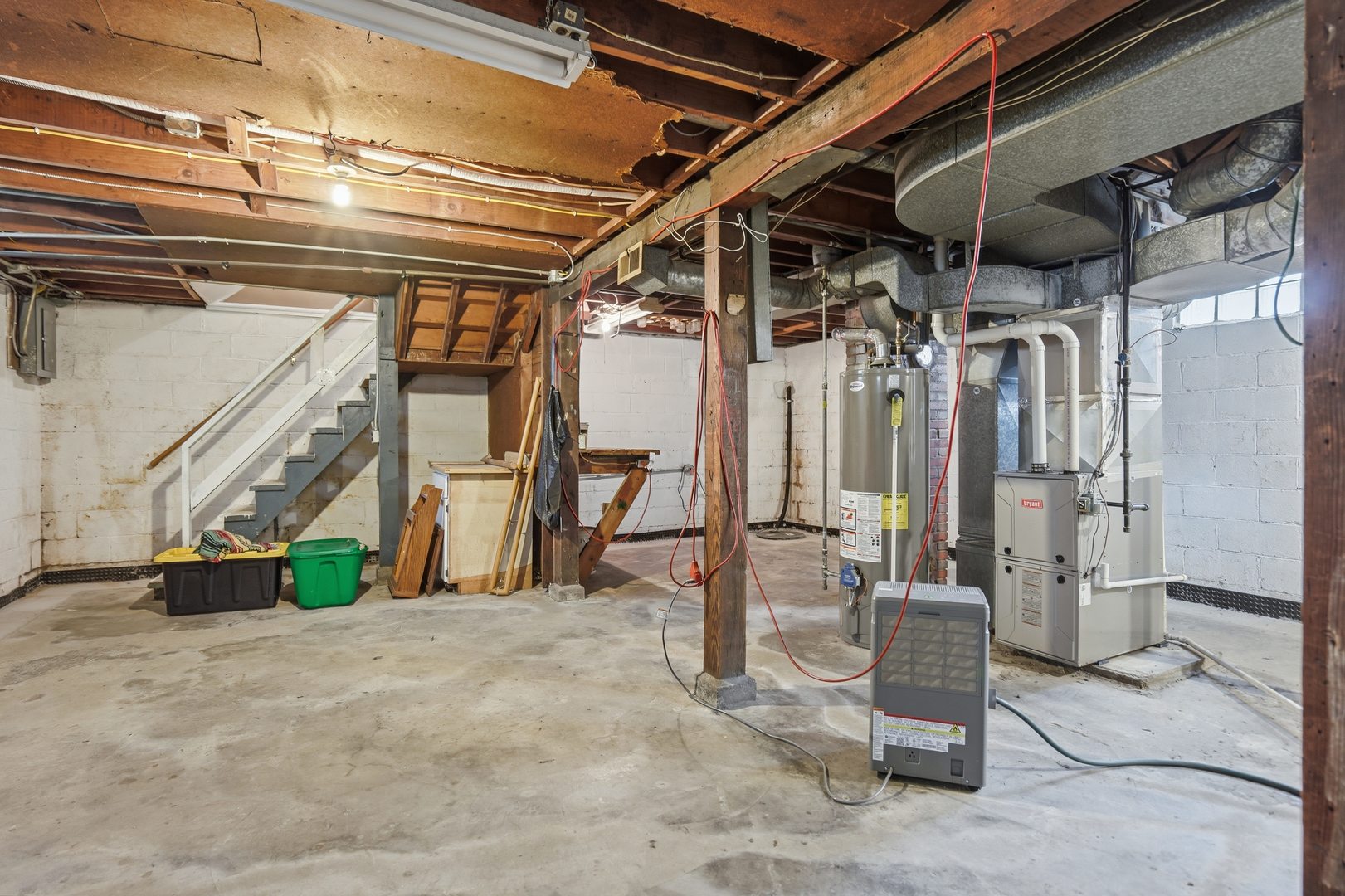 2508 Western Avenue Property Photo 25