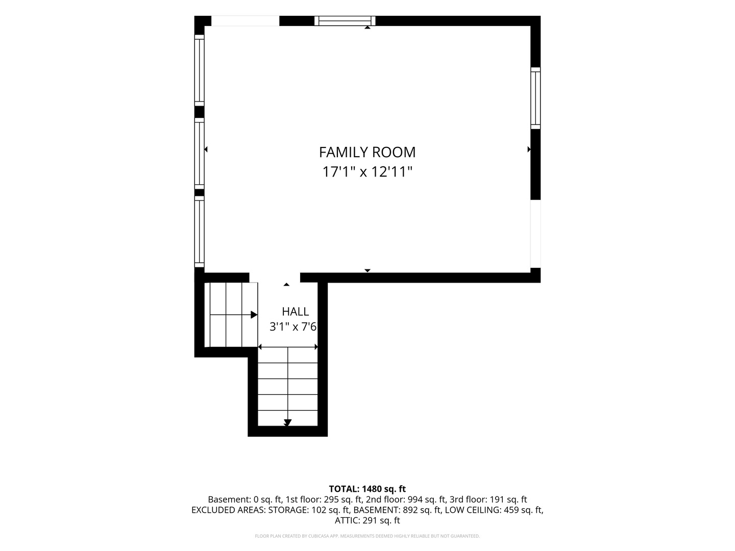 2508 Western Avenue Property Photo 26