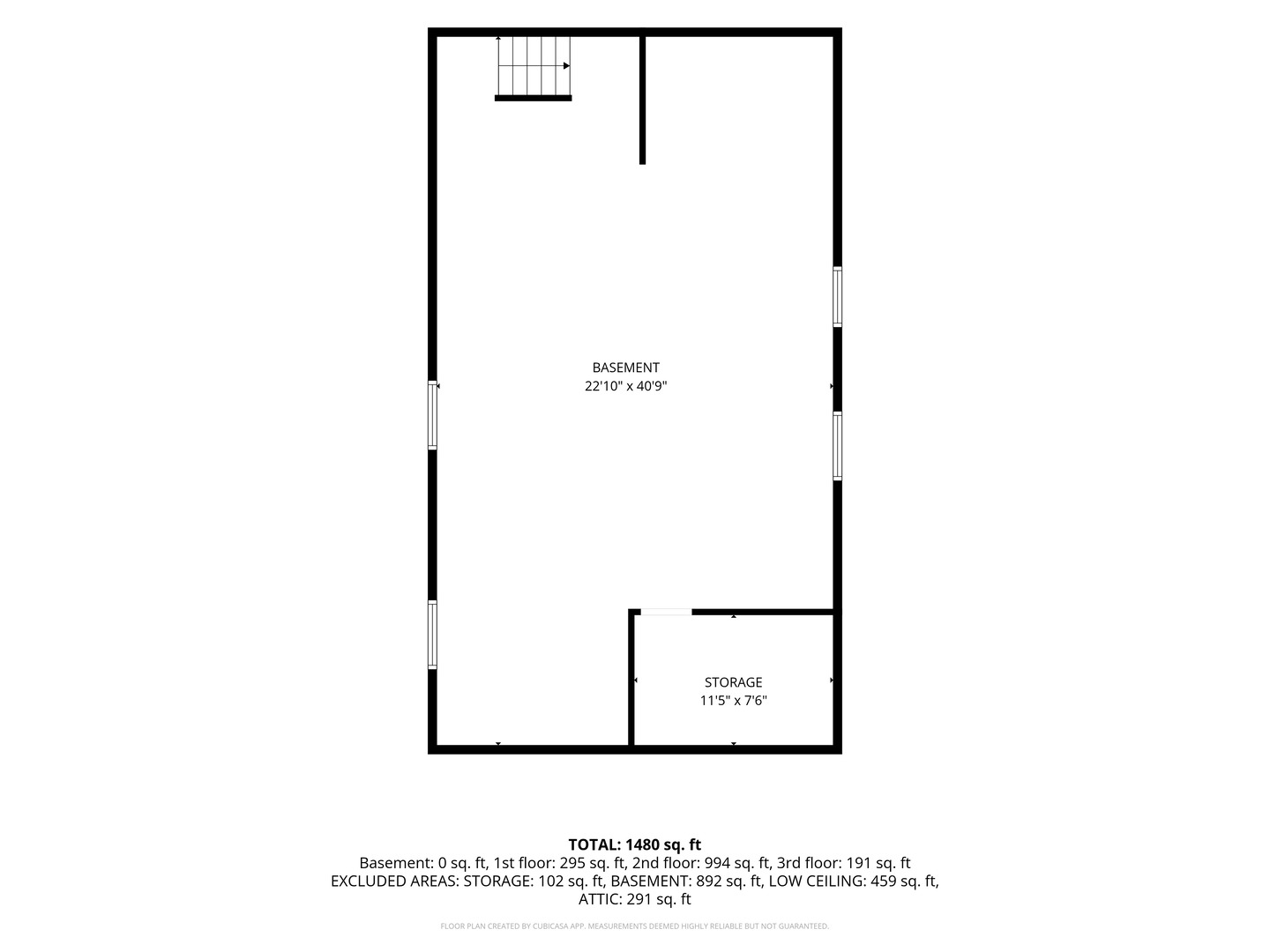 2508 Western Avenue Property Photo 27