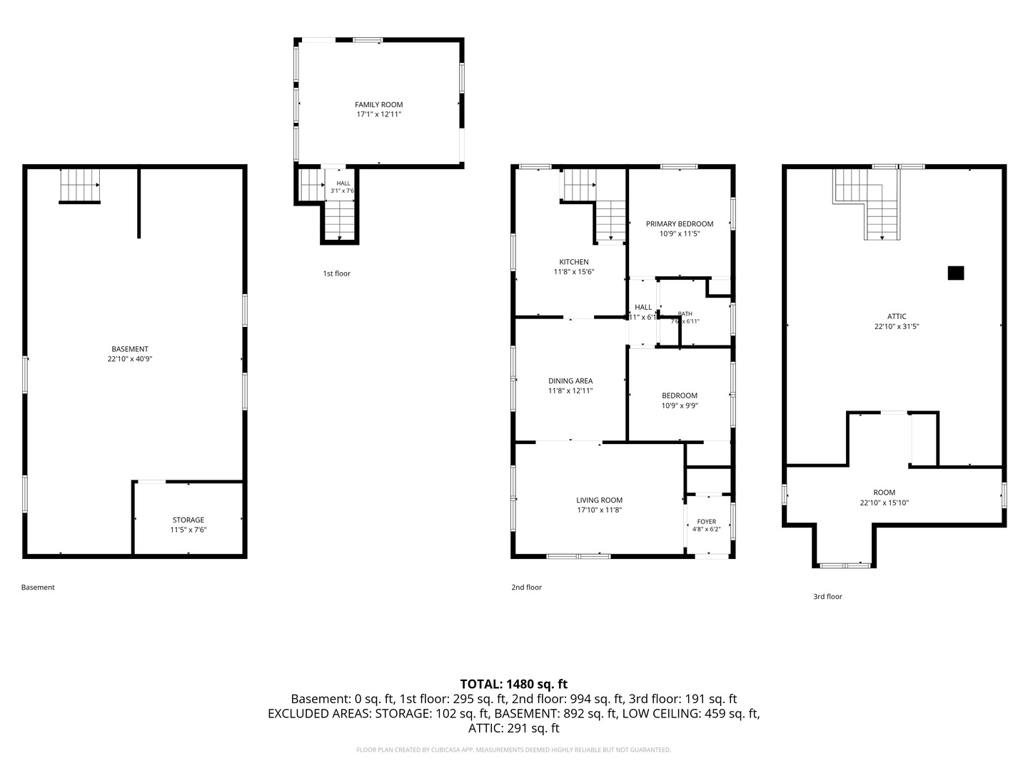 2508 Western Avenue Property Photo 29