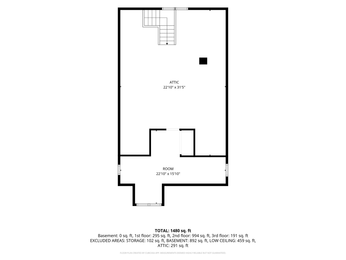 2508 Western Avenue Property Photo 30