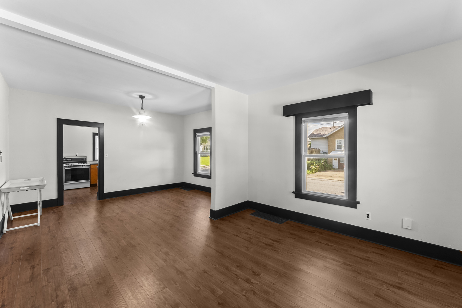 1201 E Central Park Avenue Property Photo 7