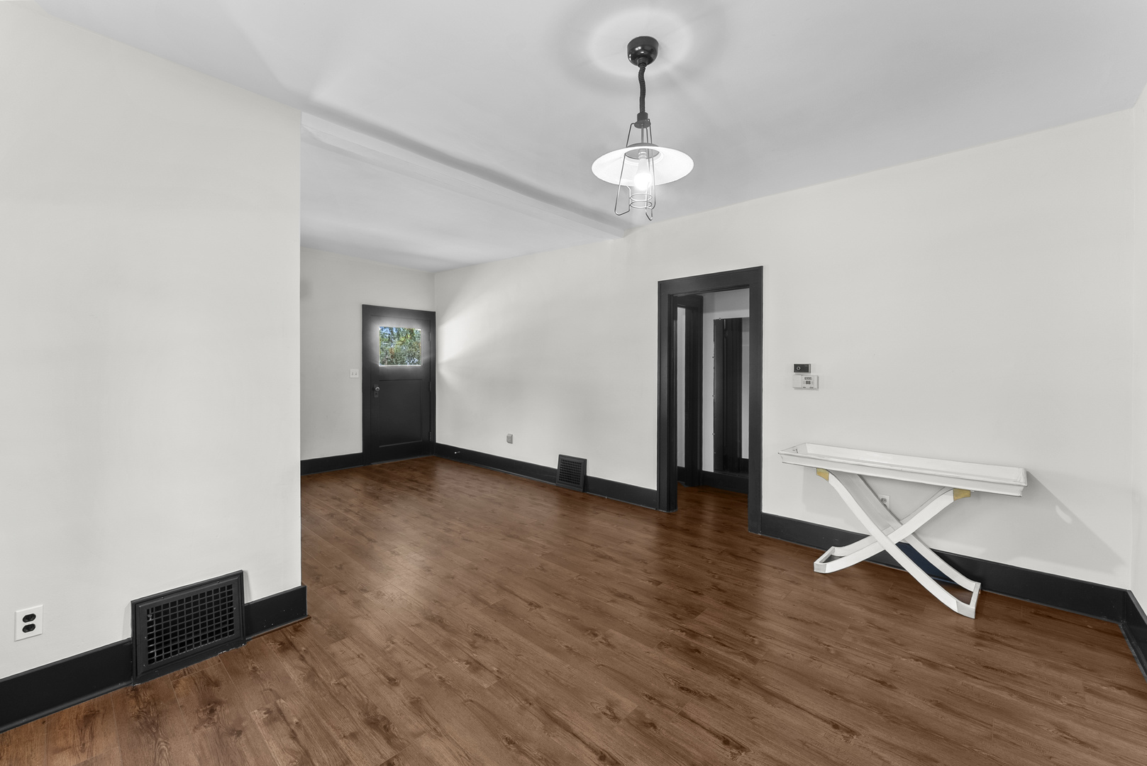 1201 E Central Park Avenue Property Photo 10